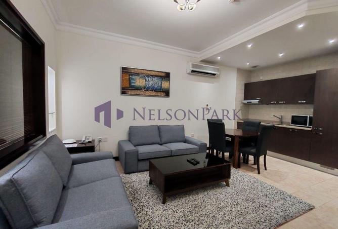 59447477 - Property Image 3