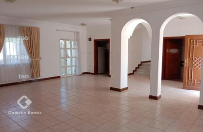 مجمع سكني - 3 غرف نوم - 3 حمامات للايجار في سلاطة الجديدة - سلاطة - الدوحة مجمع سكني - 3 غرف نوم - 3 حمامات للايجار في سلاطة الجديدة - سلاطة - الدوحة