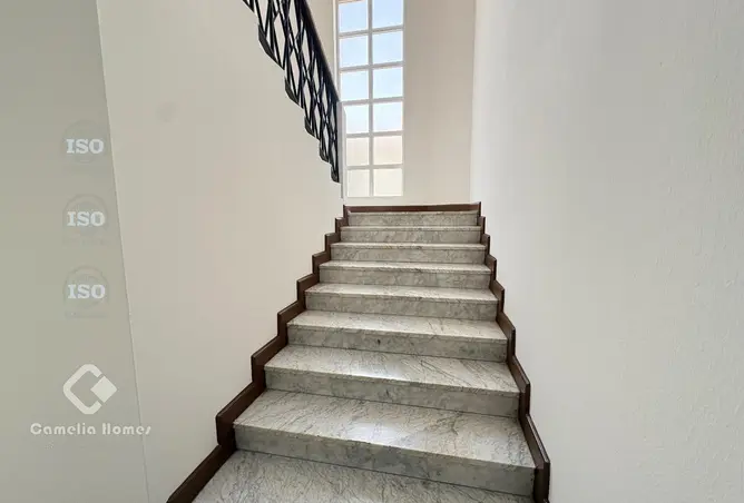 59340560 - صورة العقار 3