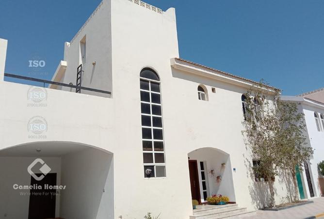 59340560 - Property Image 3