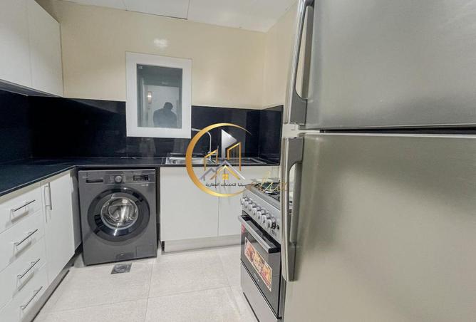 56615974 - Property Image 3