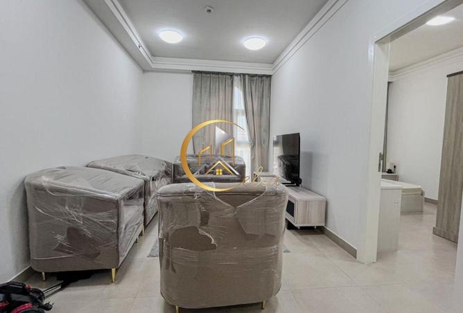 56615974 - Property Image 2