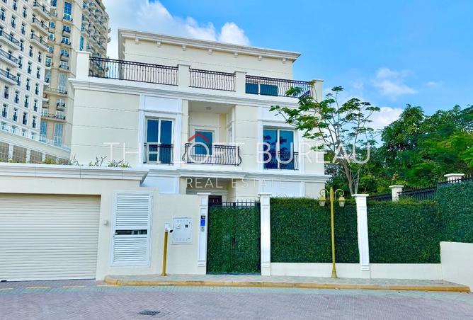 52225009 - Property Image 3