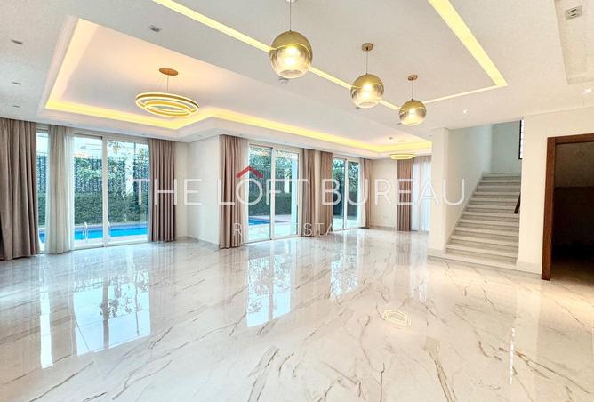 52225009 - Property Main Image