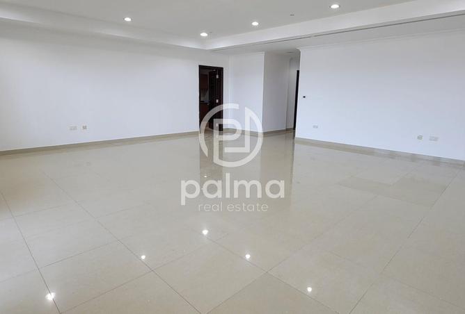 60611582 - صورة العقار 2