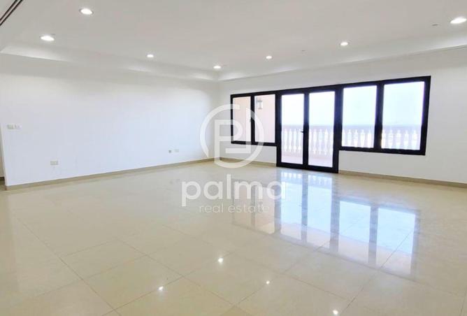 60611582 - الصورة الرئيسية للعقار