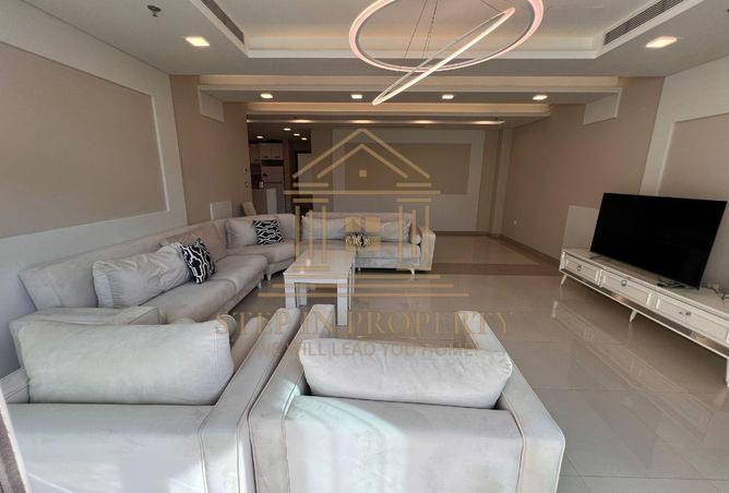 54345585 - Property Image 3