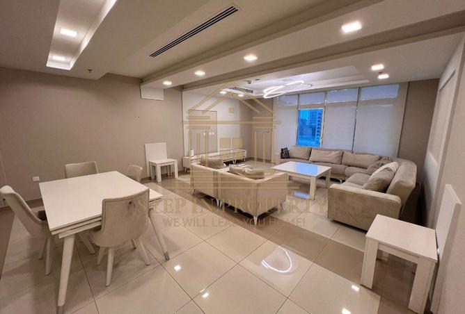 54345585 - Property Image 2