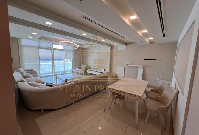 54345585 - Property Main Image