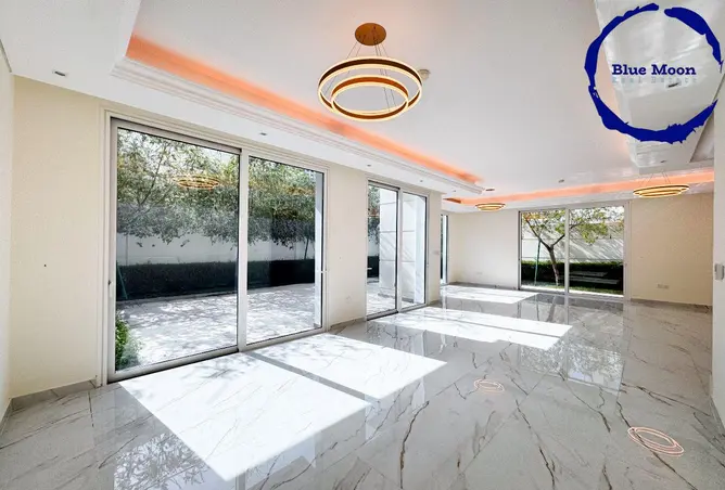 61223554 - Property Image 3