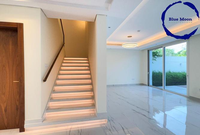 61223554 - Property Image 2