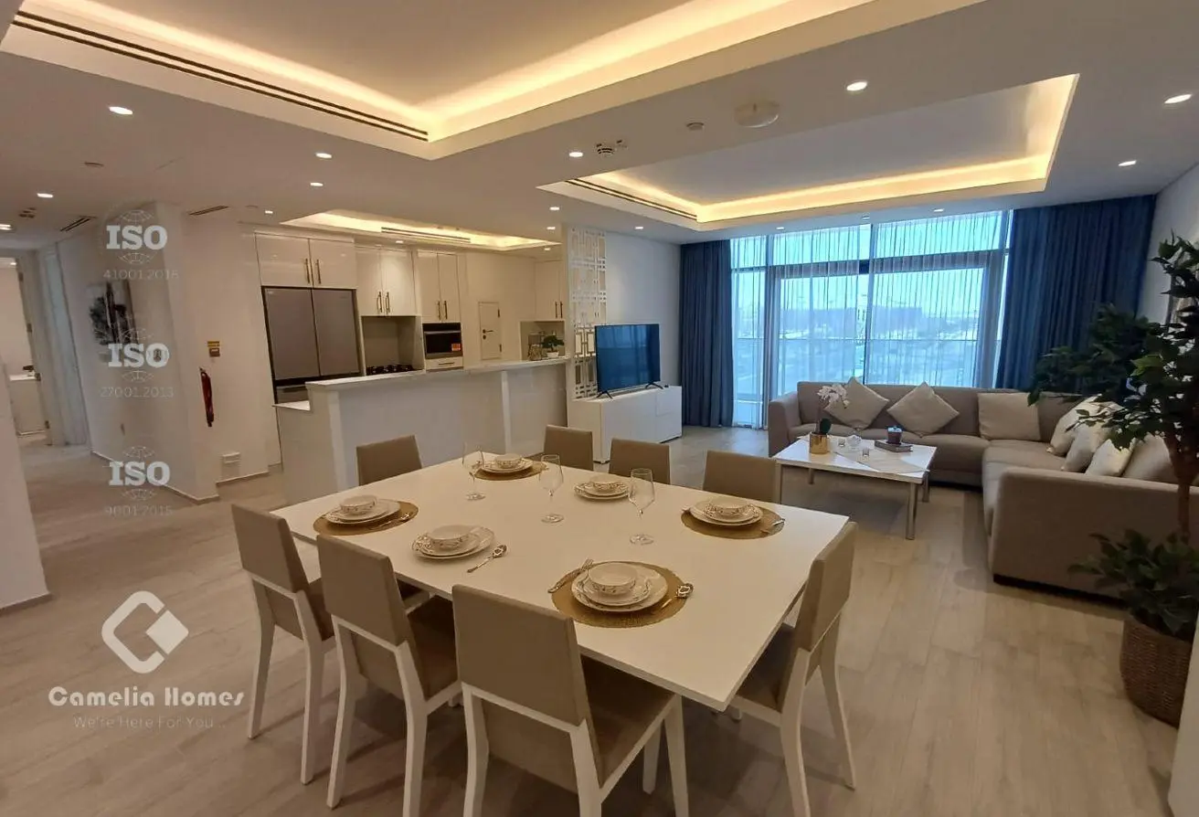 57139860 - Property Main Image