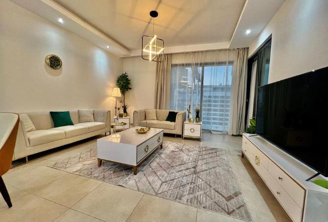 1012152 - صورة العقار 3