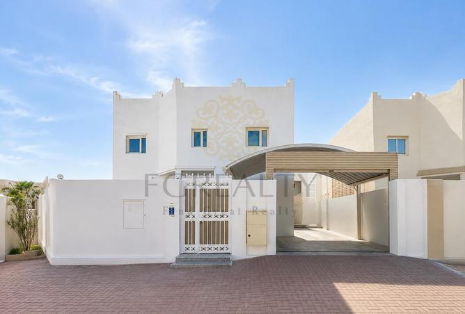 57887176 - Property Main Image