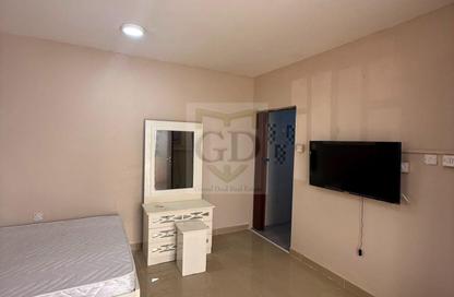 Apartment - Studio - 1 Bathroom for rent in Onaiza - Doha Apartment - Studio - 1 Bathroom for rent in Onaiza - Doha