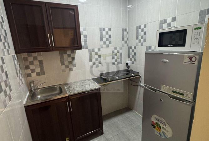56722180 - Property Image 3