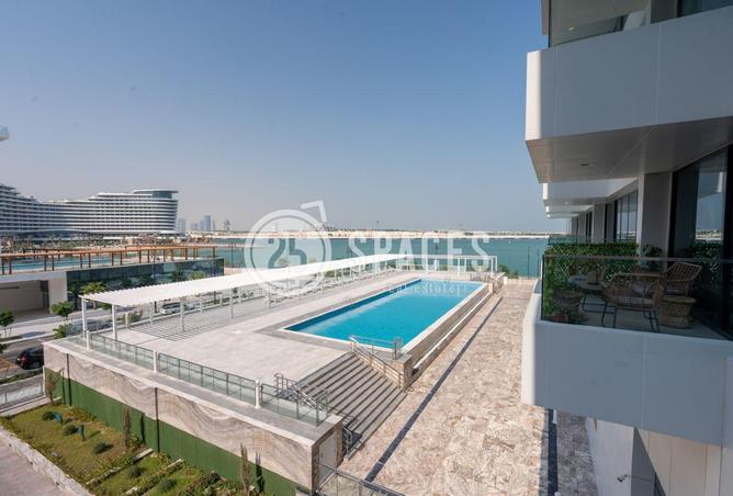 60891327 - Property Image 3