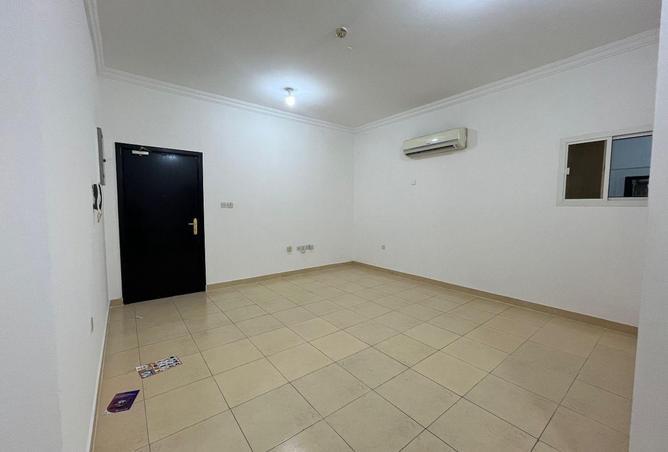 54589525 - Property Image 2