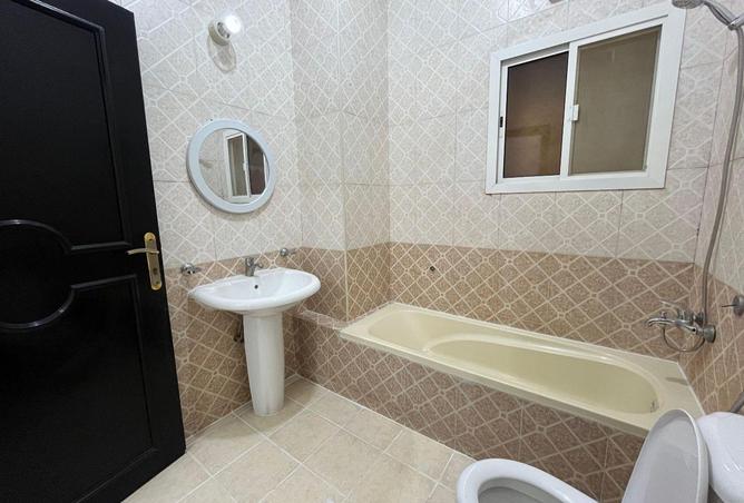 54589525 - Property Image 3