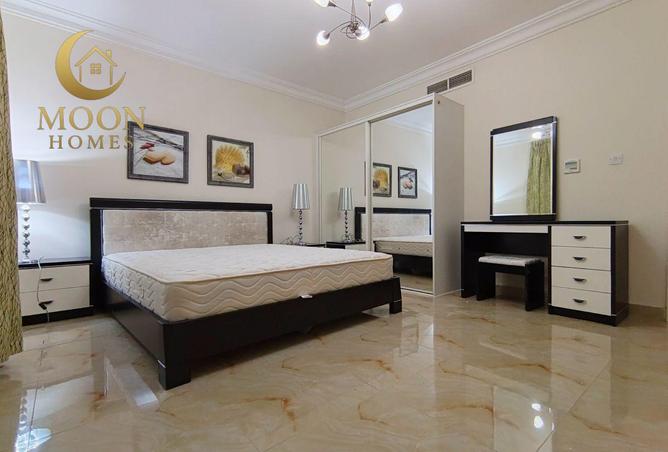 60389516 - Property Image 2