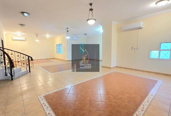 53814059 - Property Main Image