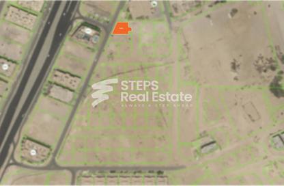 Land - Studio for sale in Al Wakra - Al Wakra - Al Wakrah - Al Wakra