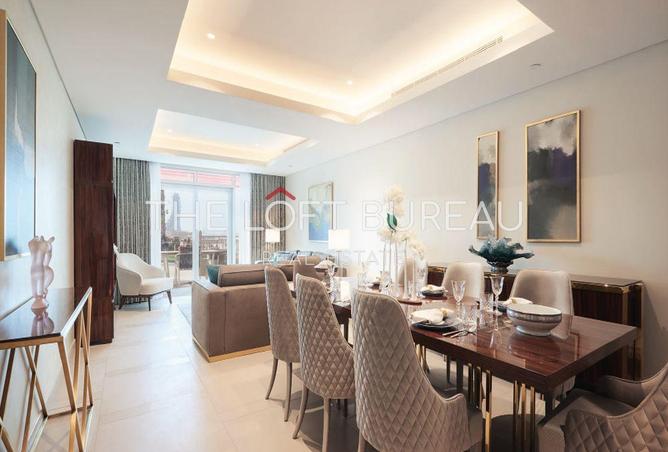 51625511 - Property Image 2