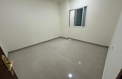 Apartment - 1 Bedroom - 1 Bathroom for rent in Al Kharaitiyat - Al Kharaitiyat - Umm Salal Mohammed