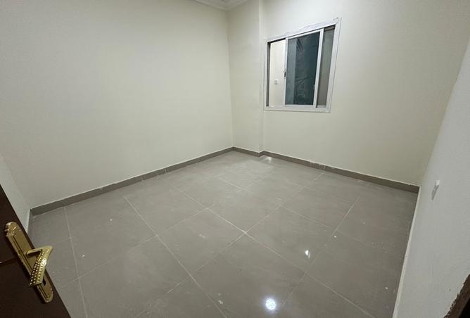 60443244 - Property Image 3