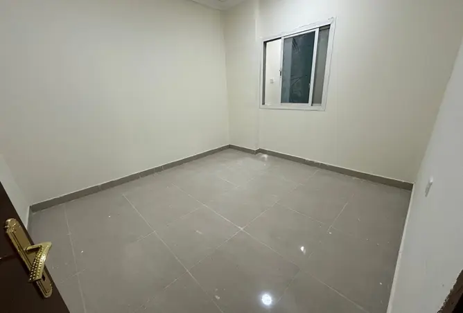 60443244 - Property Image 3