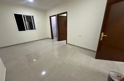 Apartment - 1 Bedroom - 1 Bathroom for rent in Al Kharaitiyat - Al Kharaitiyat - Umm Salal Mohammed