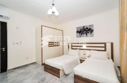 Apartment - 2 Bedrooms - 3 Bathrooms for sale in Al Wakra - Al Wakra - Al Wakrah - Al Wakra