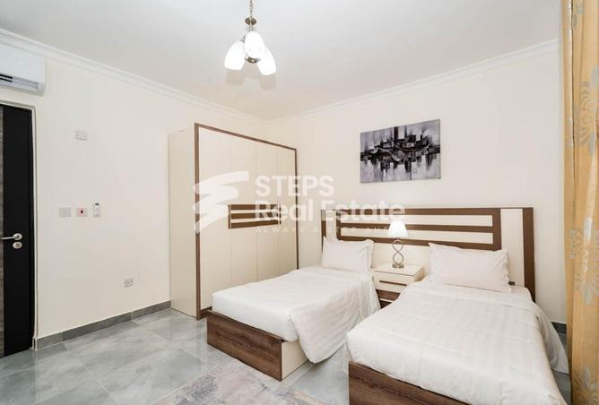 60947192 - Property Image 3