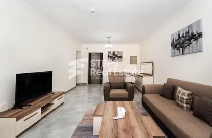 Apartment - 2 Bedrooms - 3 Bathrooms for sale in Al Wakra - Al Wakra - Al Wakrah - Al Wakra Apartment - 2 Bedrooms - 3 Bathrooms for sale in Al Wakra - Al Wakra - Al Wakrah - Al Wakra