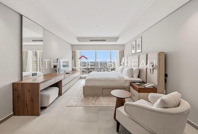 60224605 - Property Image 3