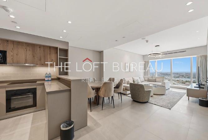 60224605 - Property Image 2