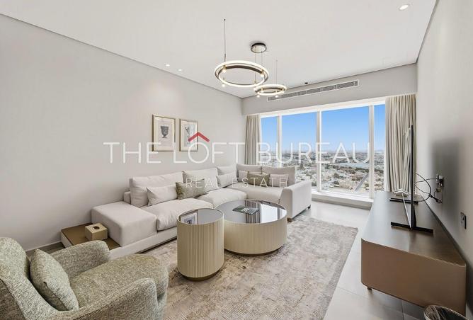 60224605 - Property Main Image