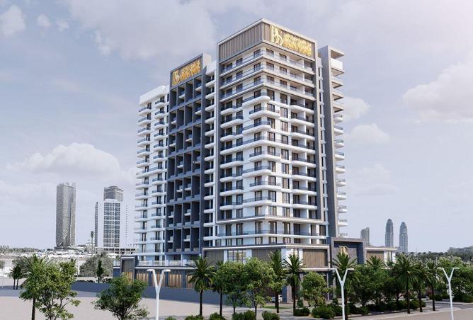 2Oa0BTFlnqC - Property Image 3