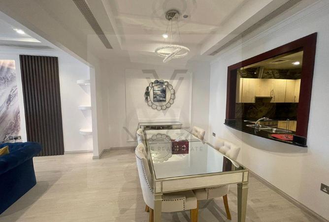 58145783 - Property Main Image