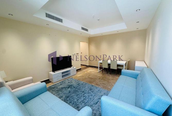 54101754 - Property Image 2