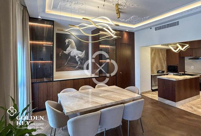 53004881 - Property Image 3