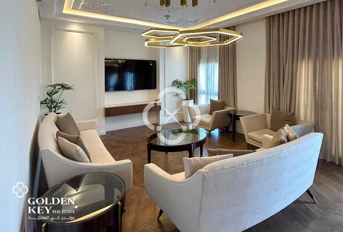 53004881 - Property Image 2