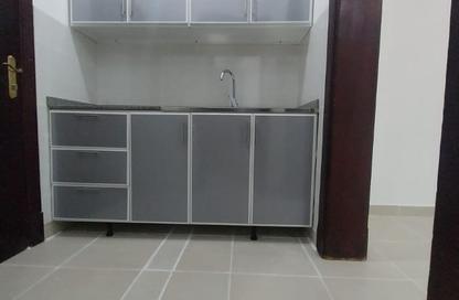 Apartment - Studio - 1 Bathroom for rent in Al Nuaija Street - Al Hilal West - Al Hilal - Doha Apartment - Studio - 1 Bathroom for rent in Al Nuaija Street - Al Hilal West - Al Hilal - Doha