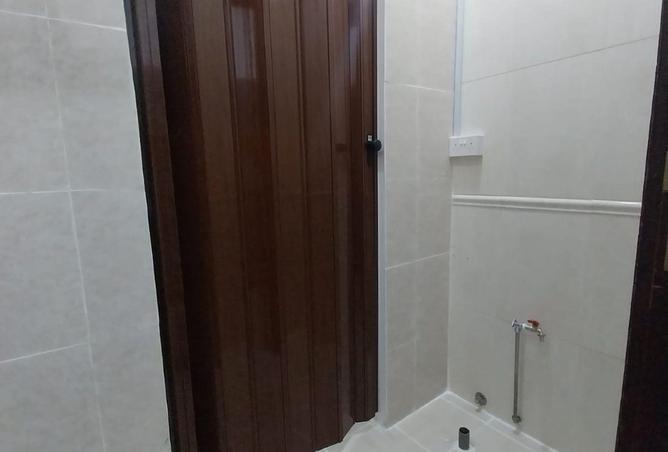 57462786 - صورة العقار 3