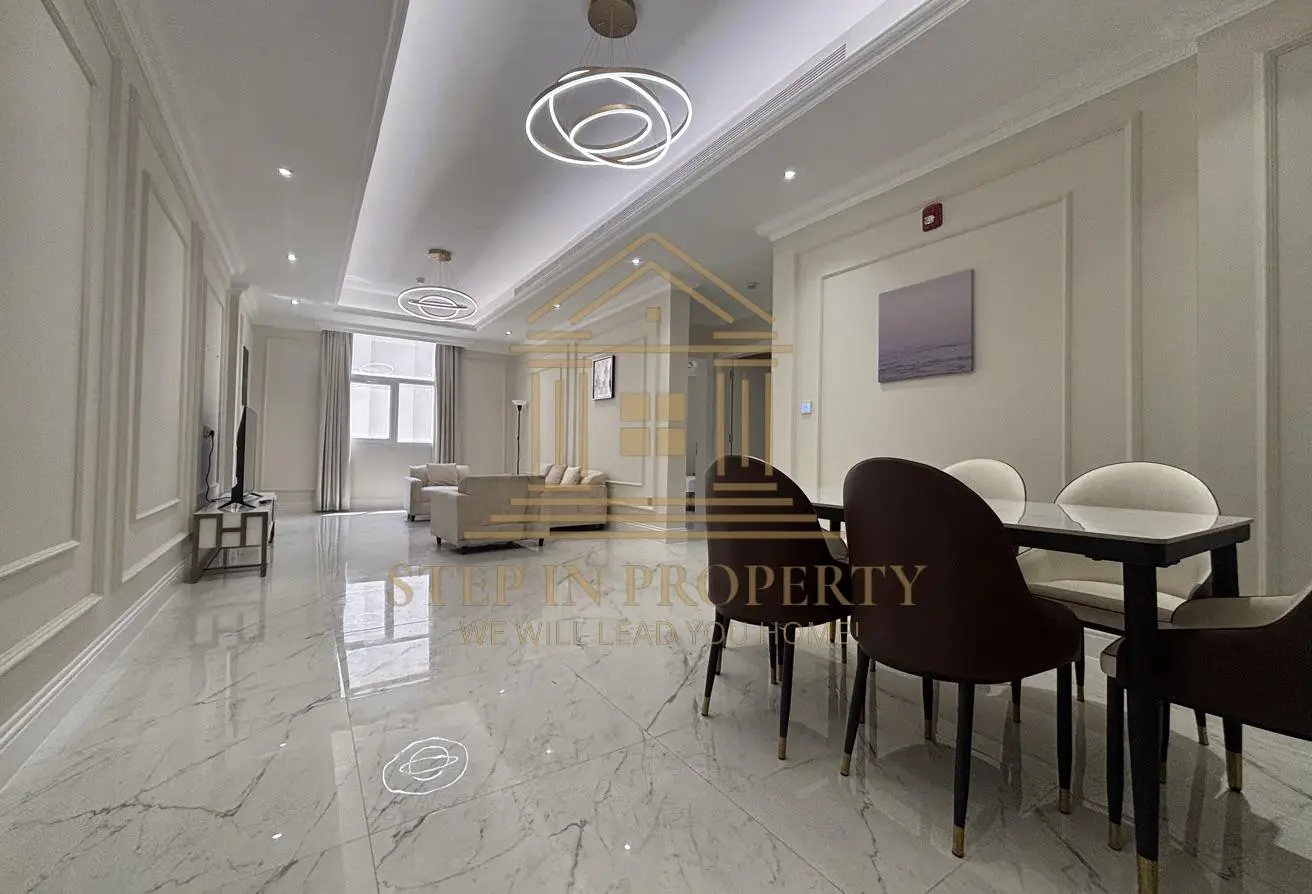 62523020 - Property Main Image