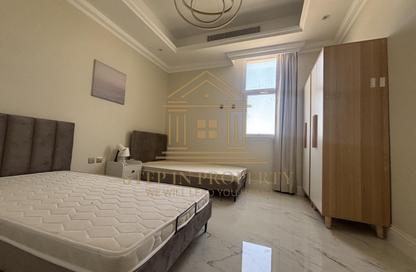 Apartment - 2 - 3 for rent in Al Waab Street - Al Waab - Doha