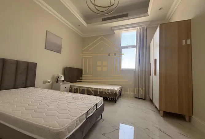 62523020 - Property Image 3