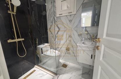 Apartment - 2 - 3 for rent in Al Waab Street - Al Waab - Doha