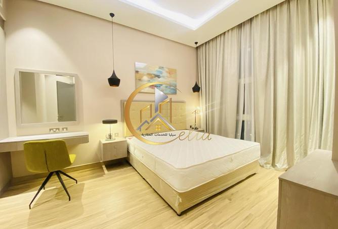 58255378 - Property Image 3