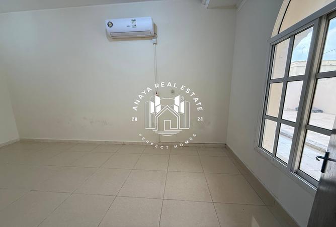 1015771 - Property Image 2